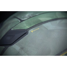 Casco Airflite™ Battlescar 2